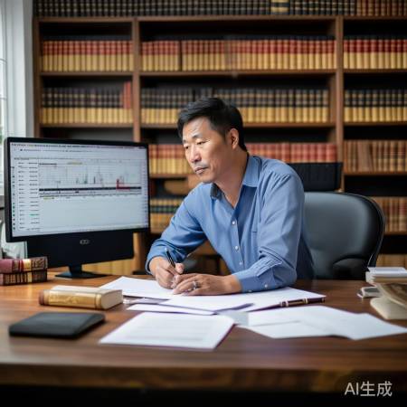 法律预防遗产问题