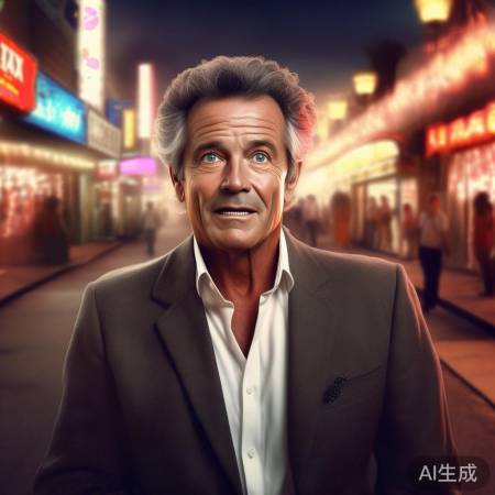 名人道歉意外跌落神坛