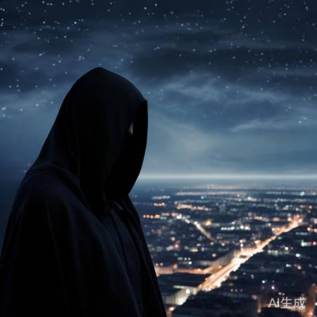 辨是非，信正义