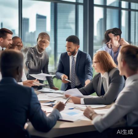 企业与政府良好沟通，通关无障碍