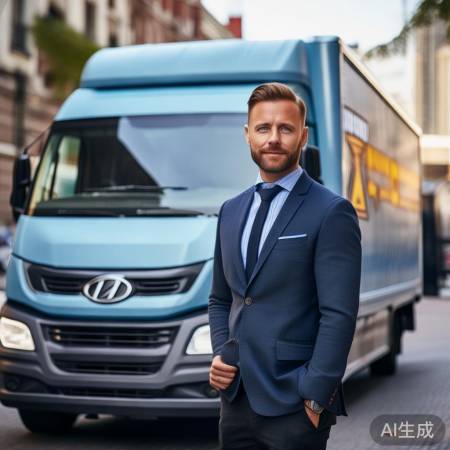 企业言行,形象关键