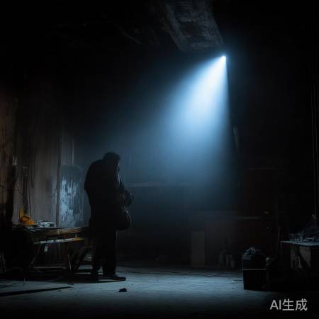 肖战沈佳润敬业感人