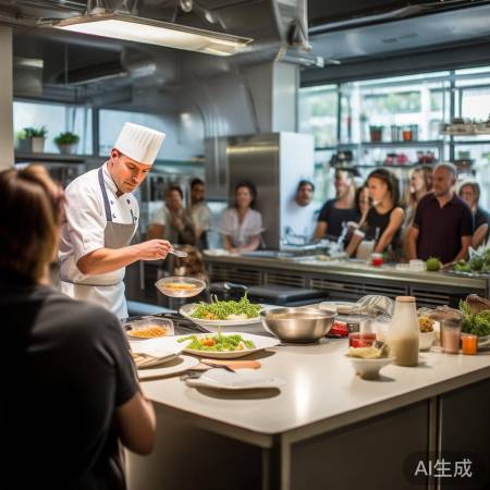 提升搜索结果透明度