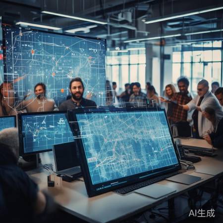 搜索成必需,解决问题好事