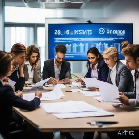 K签证申请，做好准备