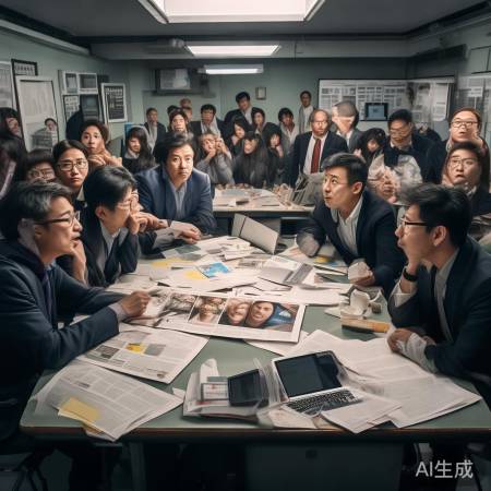 “王乐晨道歉事件真相揭秘”