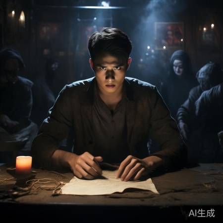 反转:王乐晨道歉背后有隐情