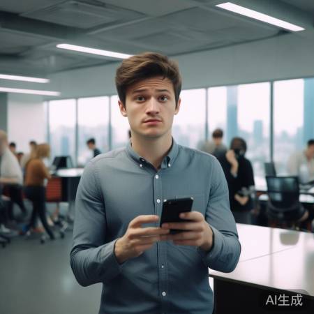 王乐晨社交媒体道歉引热议