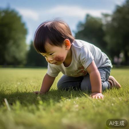 输是成长的苦药