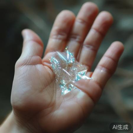 基因变异:生物进化之源