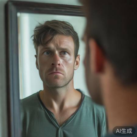 “岁月痕迹，初现成熟”