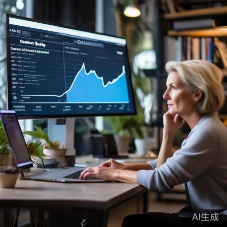 “优质内容为王”