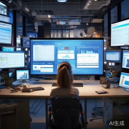 SEO优化，搜索引擎亲睐