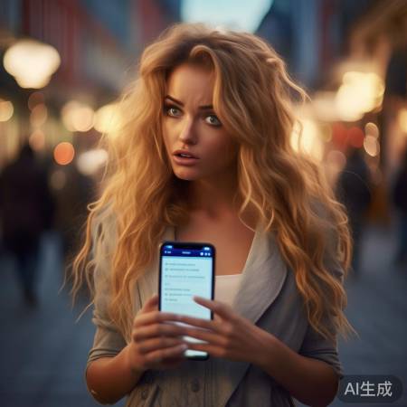 黄灿灿回应冷战，剧情反转