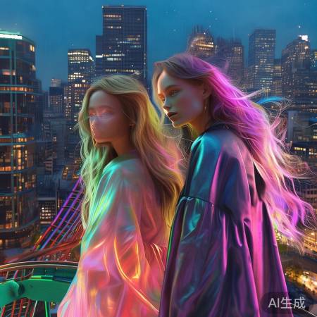 娱乐圈感情过山车