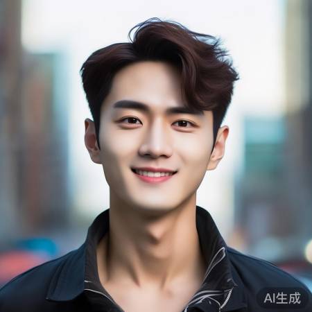 争议：明星符号化与正能量传递