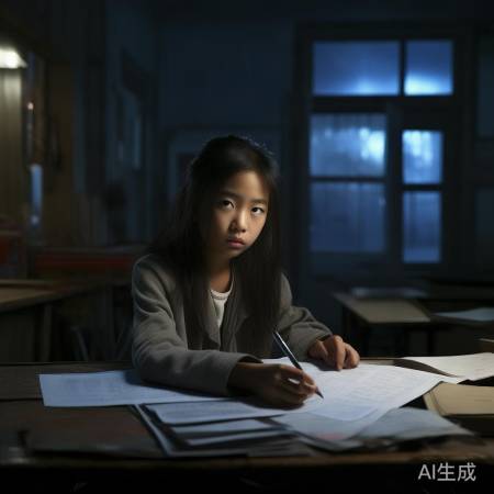 生活英雄，无畏拼搏