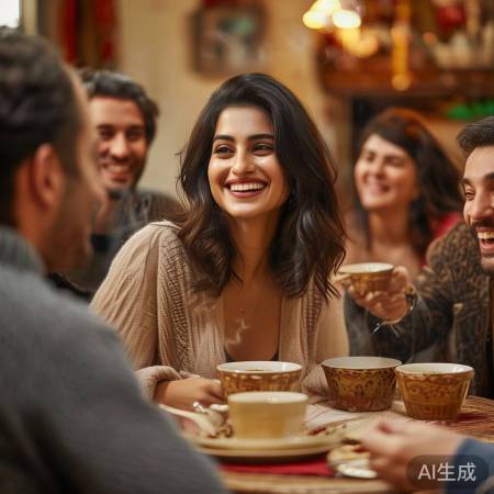 迪丽热巴魅力分享,点赞转发!