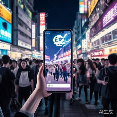 信息时代,传播速度决定爆款