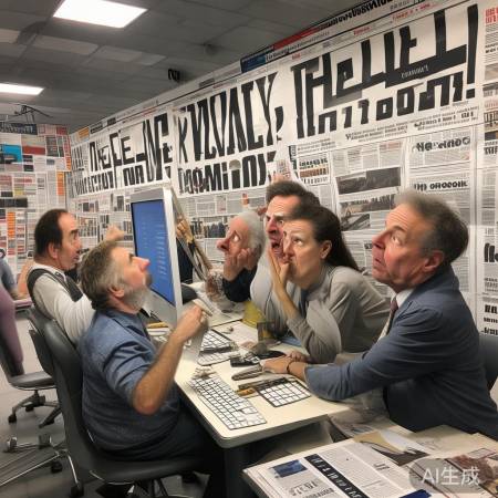 标题党非万能法宝