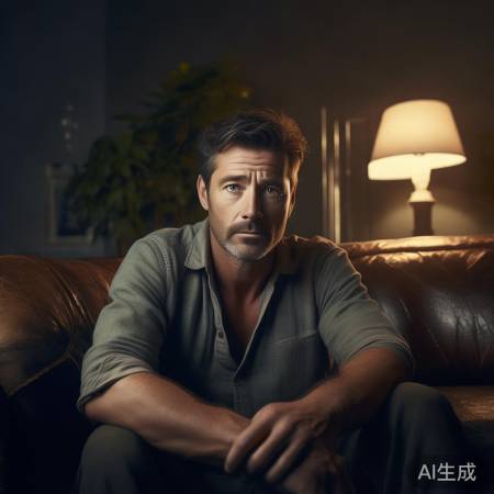 明星也有烦恼需求助