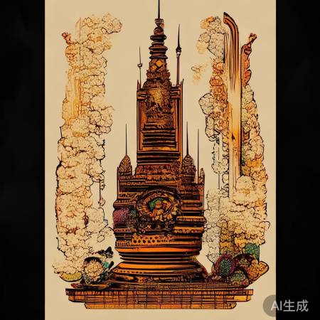 高效冷链运输水果