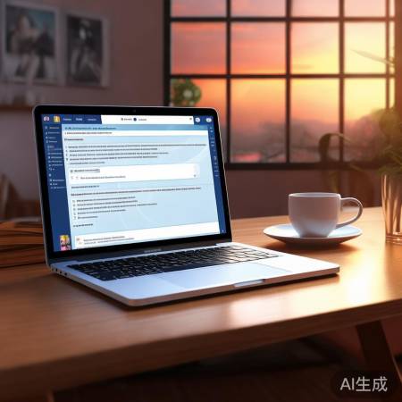 干货分享结束,留言见!