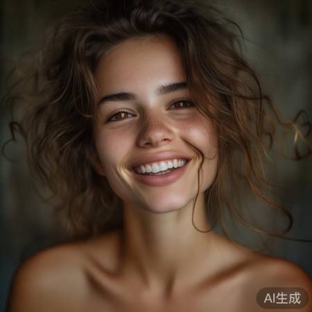 摄影师抓拍娜扎美瞬间