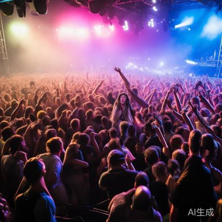 娱乐圈现状:歌手赶场子