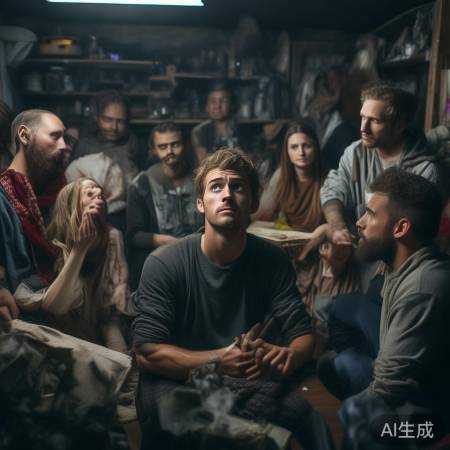 剧本修改引争议