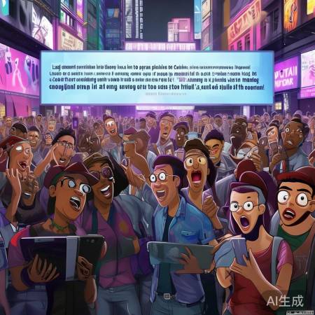 男主拒演吻戏引热议