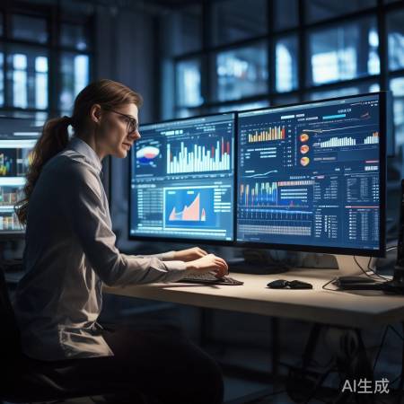 SEO优化,懂对方兴趣