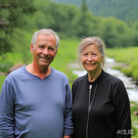 陈赫感情历程坎坷，放下旧爱迎新