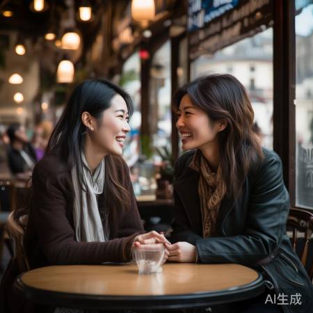 明星聚餐引热议