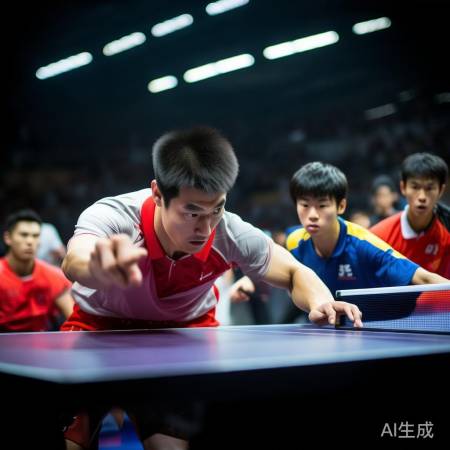 名将需寻男双搭档