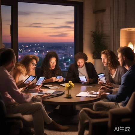 美国助乌纵深打击引关注