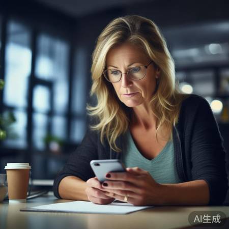 防范诈骗，保护财产