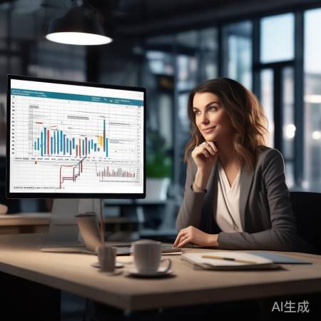 权衡利弊，理性择业