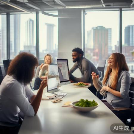 “周末双薪工作需谨慎”