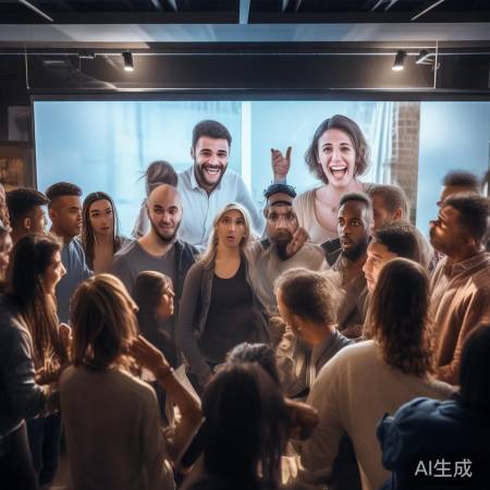 网络热议张维用心