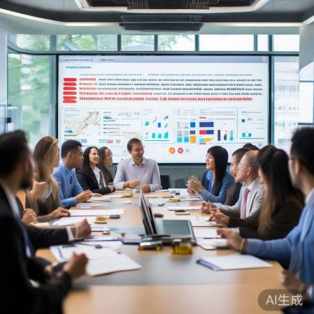 香港医保合作探讨