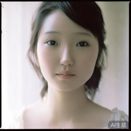 墙见证王曼昱夺冠之路