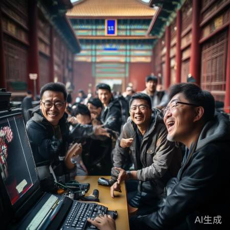 太庙导播压力转动力