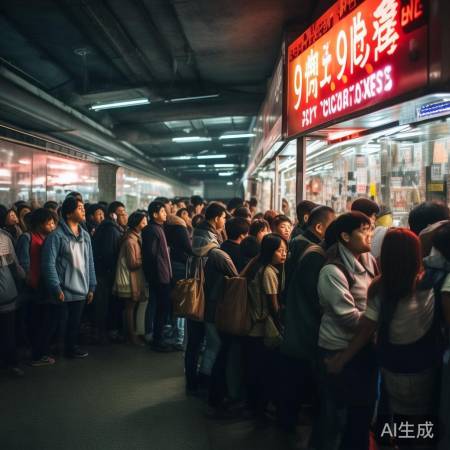 限售抢购过夜坐席