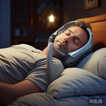 名人睡眠病因素多