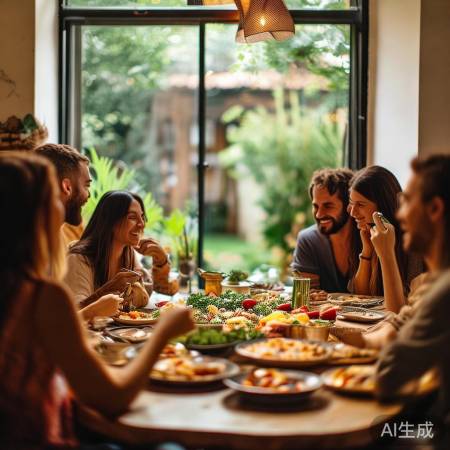 点赞关注,下次再见!