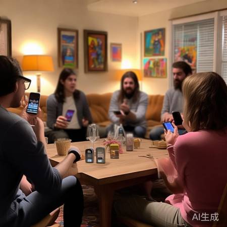 “期待下次话题，评论区见”