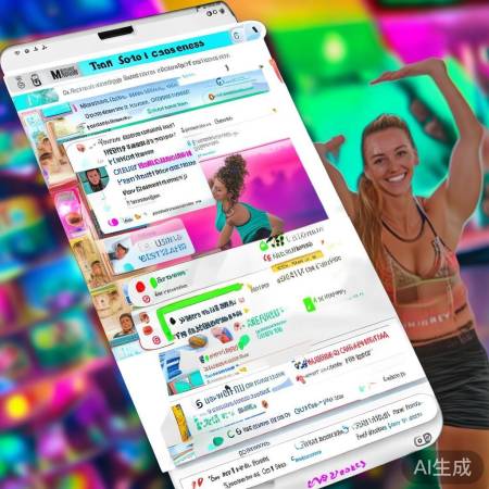 下期再见，关注娱乐圈趣事