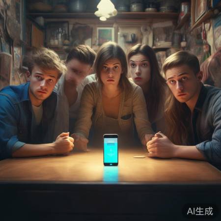 沈皓妍妍电话联系困难