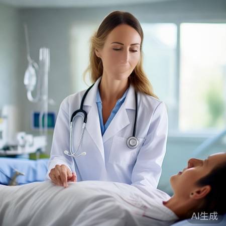 “正规机构操作保安全”